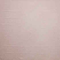 Tutti Rosequartz Fabric by the Metre